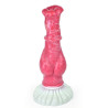 Anal Predator Gode Alien Sandix 22 x 7cm